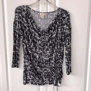 Michael Kors Blouse
